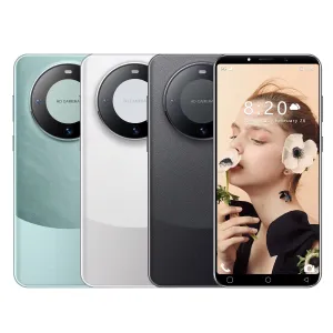الهواتف , Phones Mate60