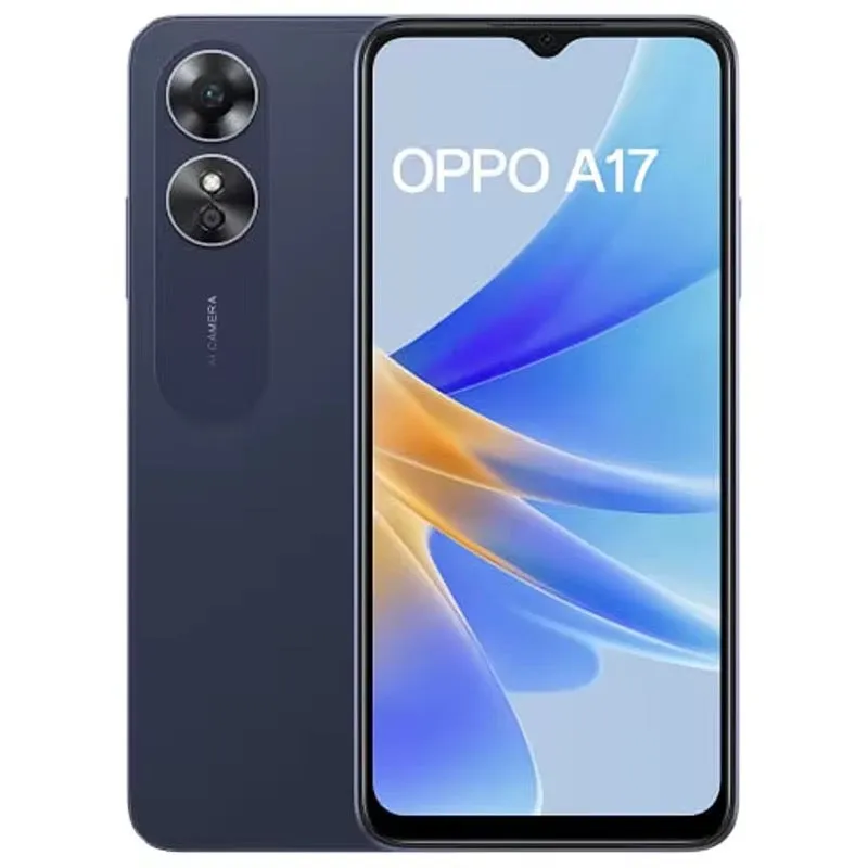 الهواتف , Phones Oppo