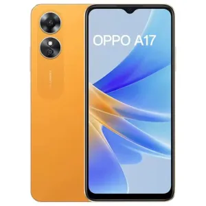 الهواتف , Phones Oppo