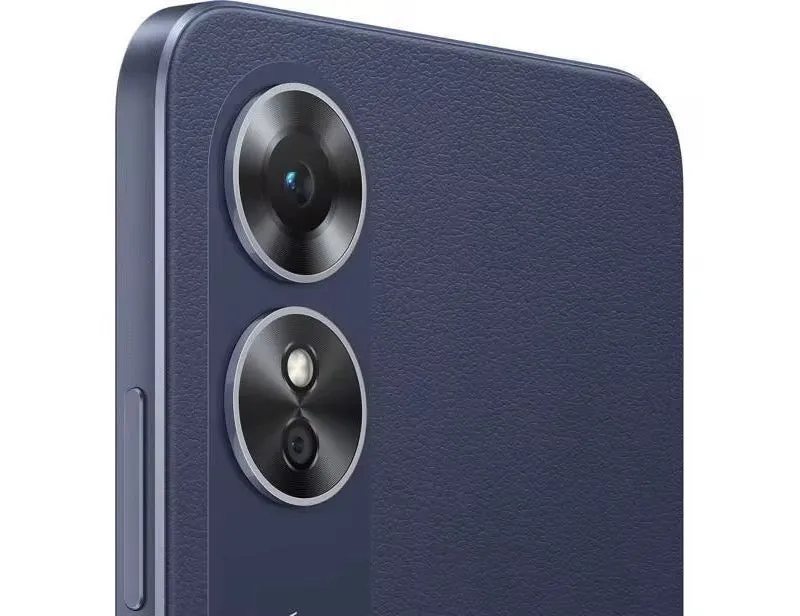 الهواتف , Phones Oppo