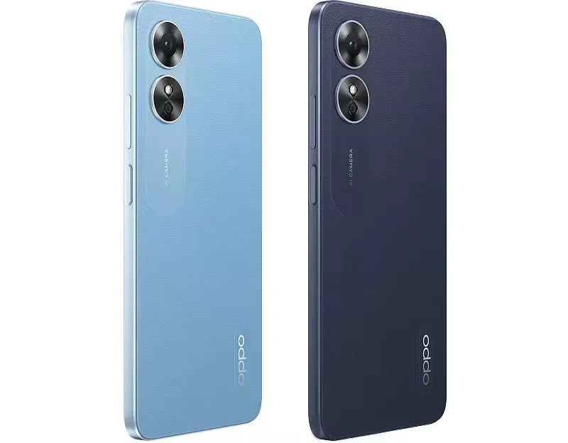 الهواتف , Phones Oppo