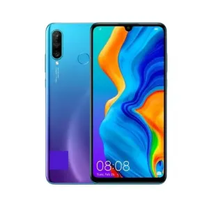 الهواتف , Phones هواوي p30 لايت Huawei P30 Lite