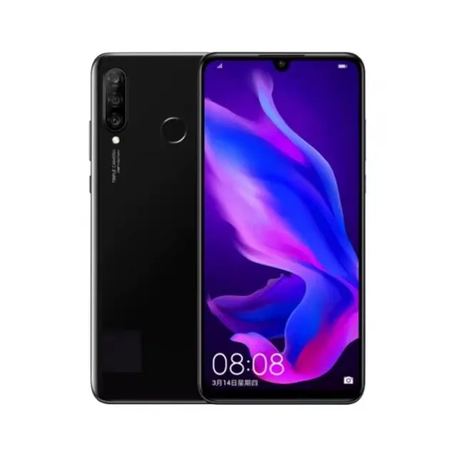 الهواتف , Phones هواوي p30 لايت Huawei P30 Lite