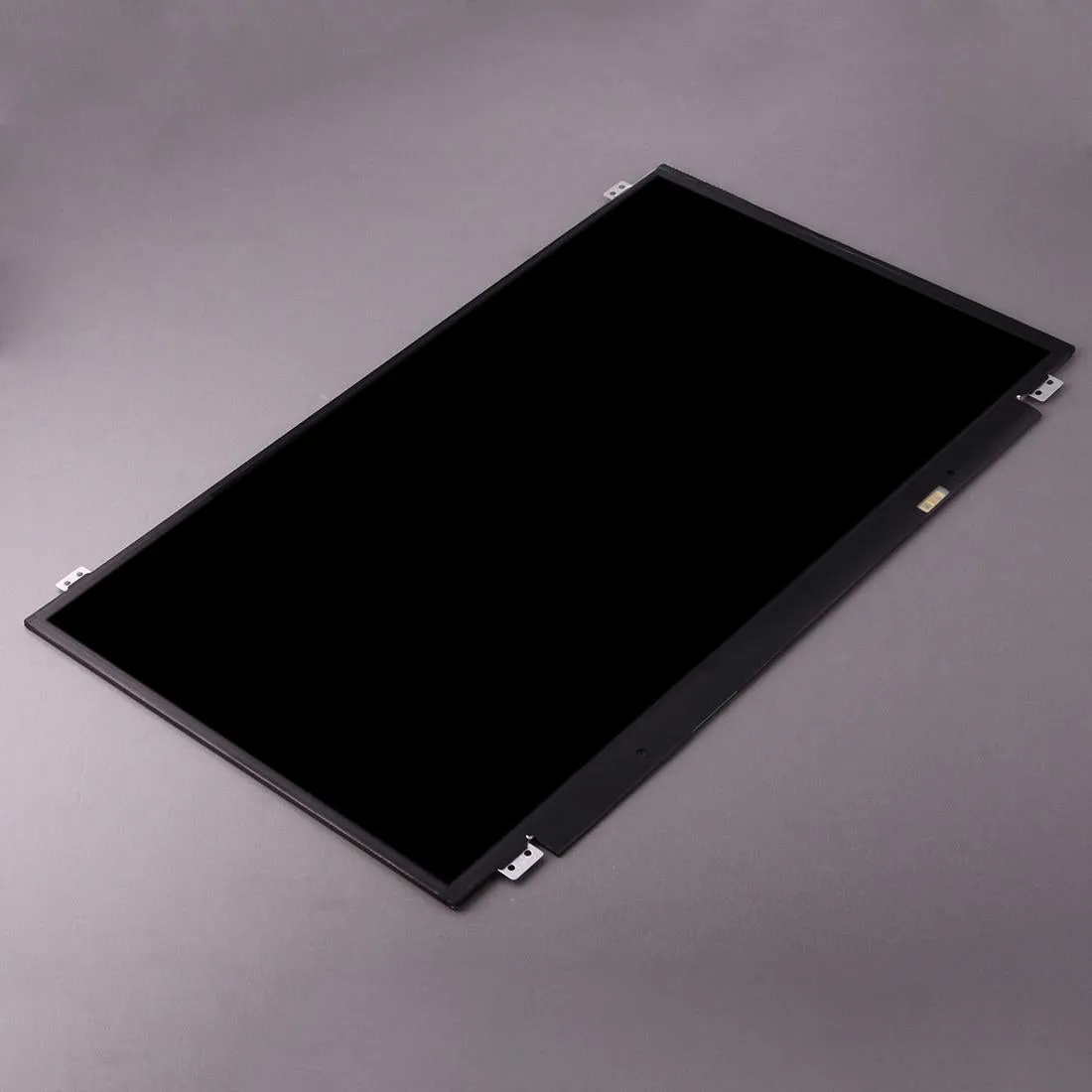 15.6 High Resolution Led Laptop Screen 1366x768 30 Pin 16 9 Ratio