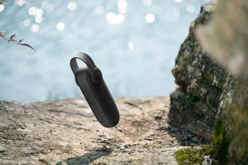 ANKER SOUNDCORE ICON BLUETOOTH SPEAKER