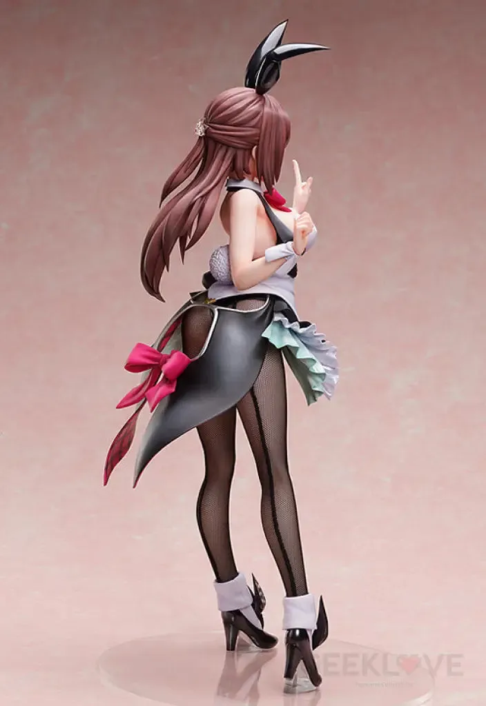 Anna Usamoto: Vorpal Bunny Ver.