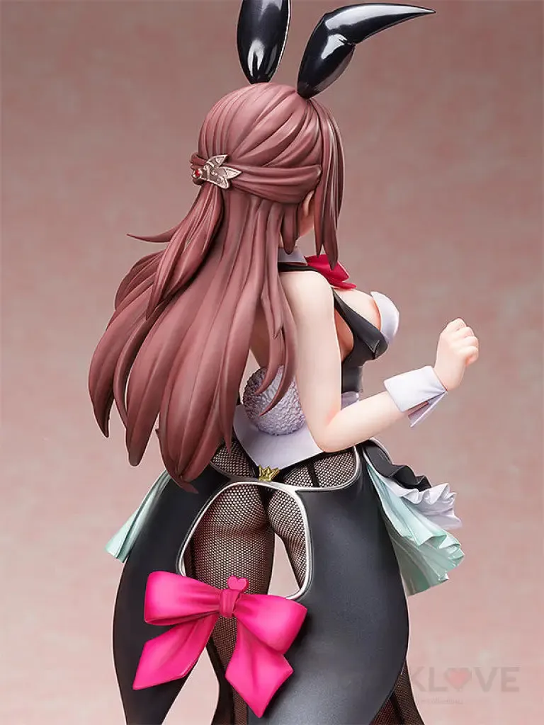 Anna Usamoto: Vorpal Bunny Ver.