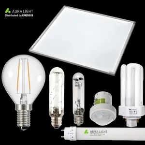 Aura Light 457344