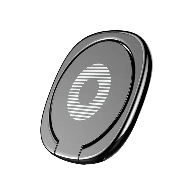 BASEUS | Privity Finger Ring Holder |