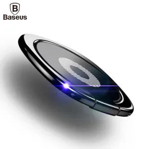 BASEUS | Privity Finger Ring Holder |