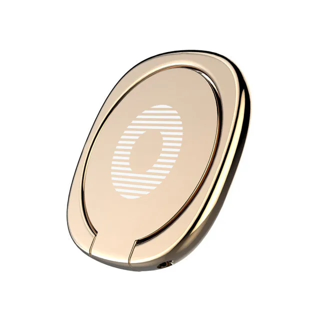 BASEUS | Privity Finger Ring Holder |