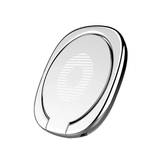 BASEUS | Privity Finger Ring Holder |
