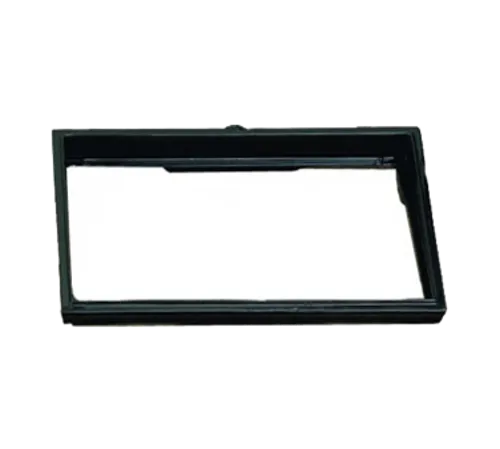 Bon Chef 9701DUSTYR Display Riser