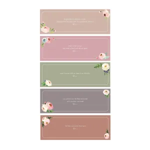 Bookmarks : Rumi
