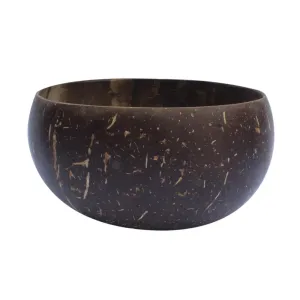 Bowl Coconut