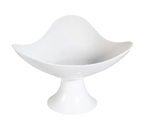 CAC China CFST-13 Display Stand