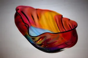 Coastal Bowl
