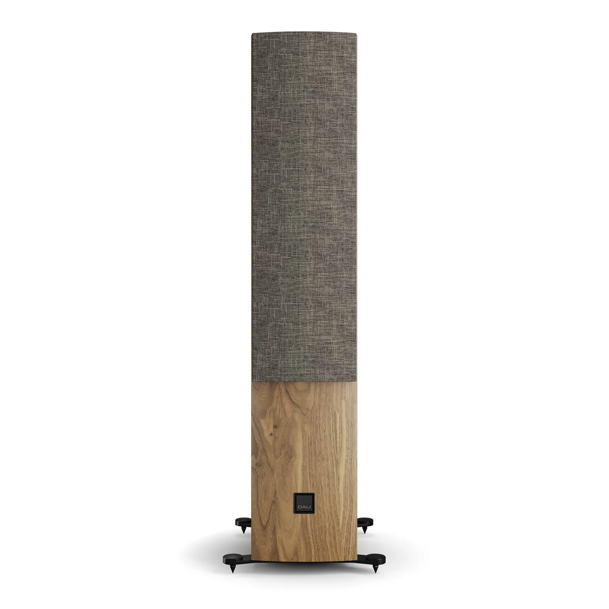 DALI RUBIKORE 6 Floorstanding Speakers