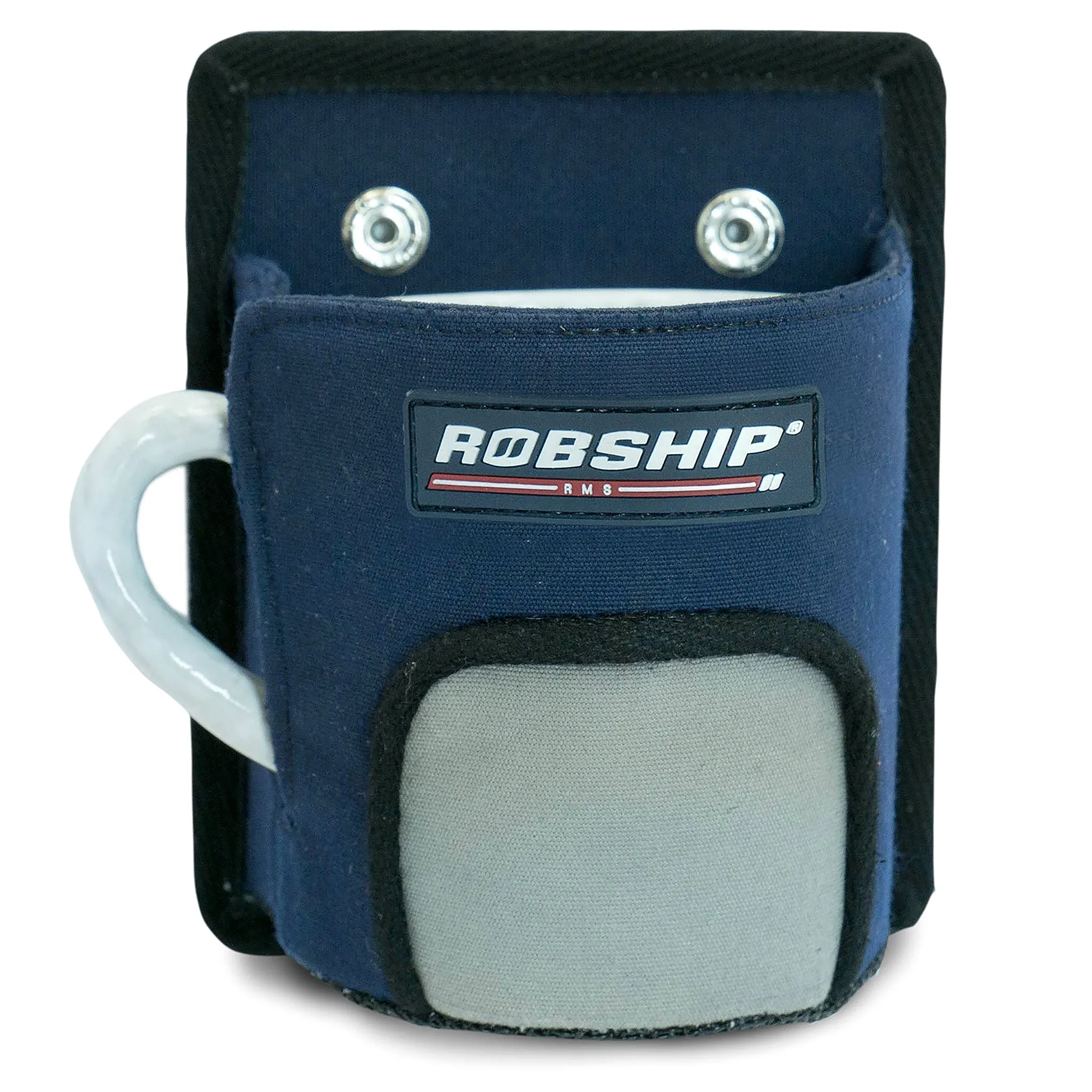 Holder, Mug