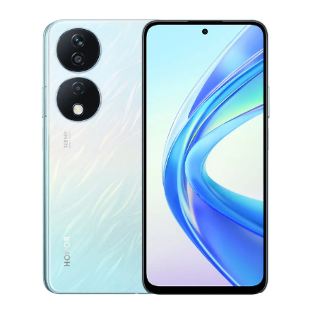 Honor X7b