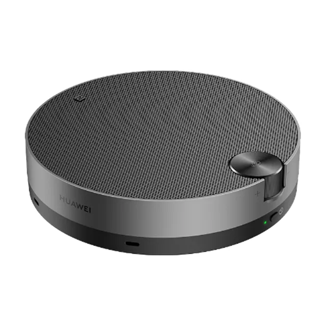 HUAWEI Bluetooth Speaker Wireless