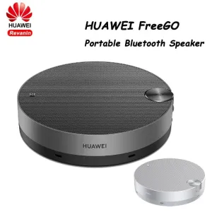 HUAWEI Bluetooth Speaker Wireless