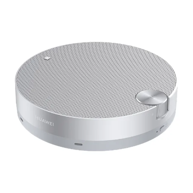 HUAWEI Bluetooth Speaker Wireless