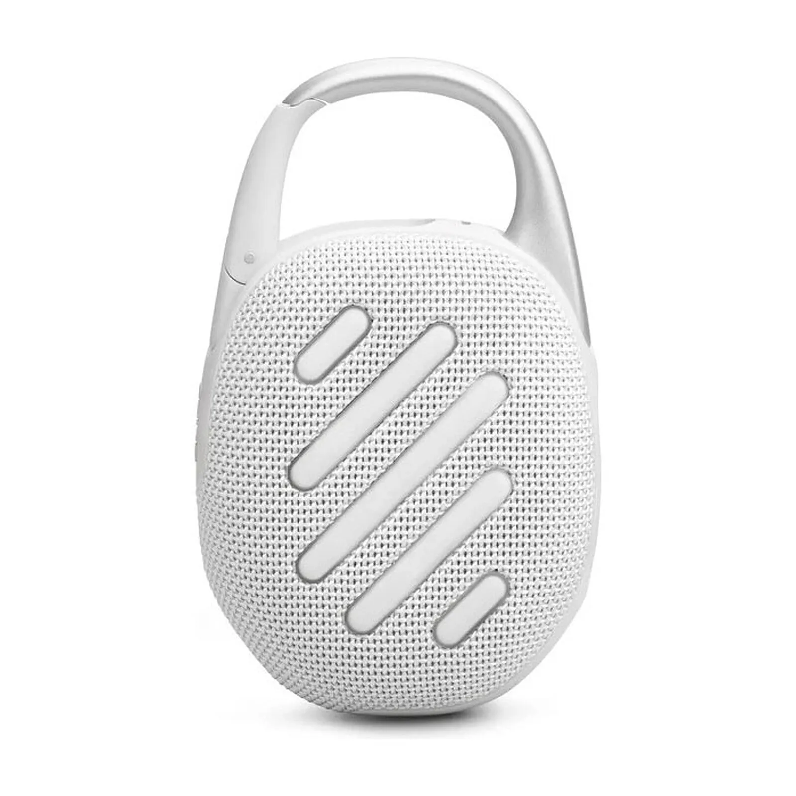 JBL Clip 5