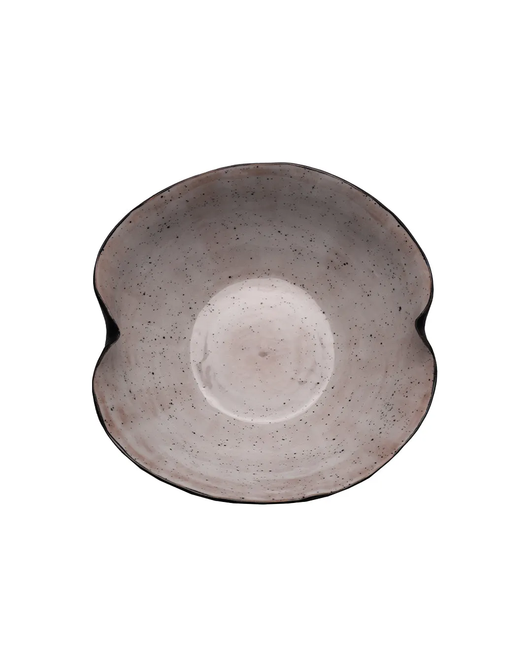 Kefi Bowl