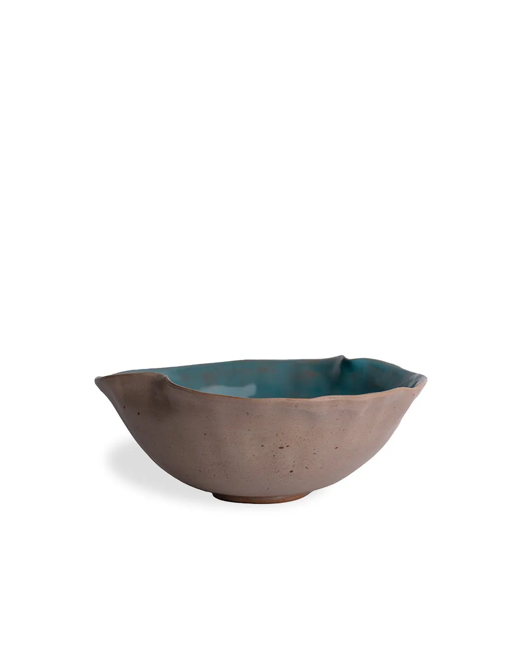 Kefi Bowl
