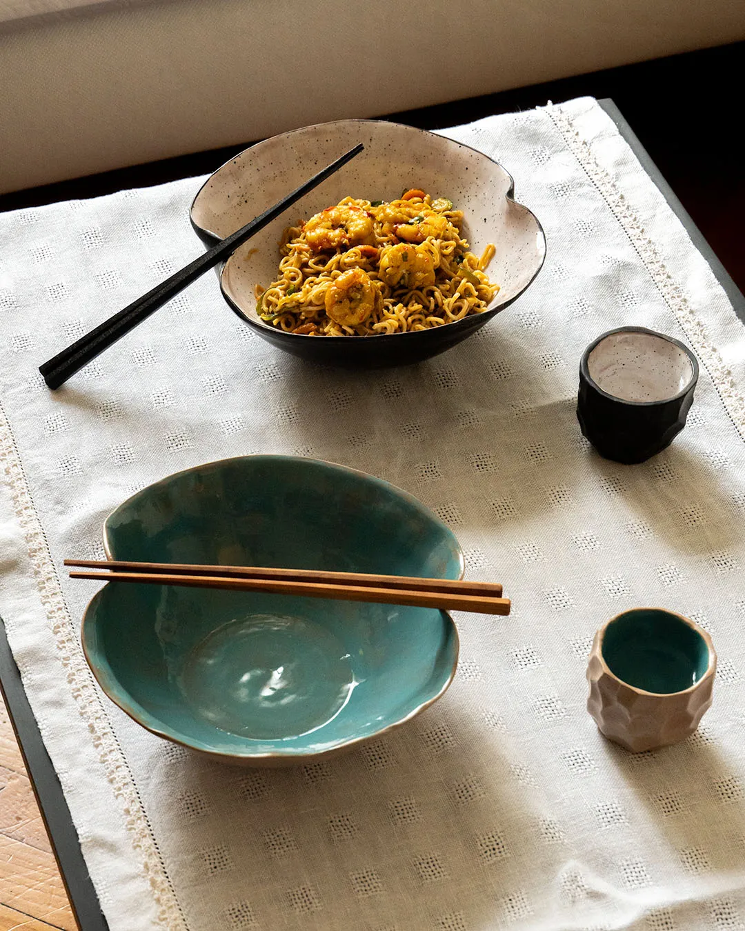 Kefi Bowl