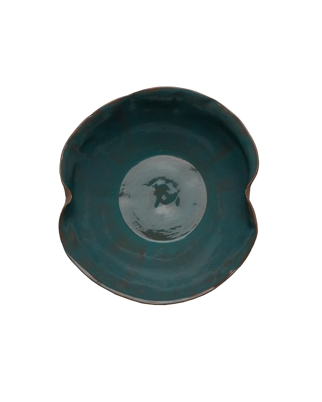 Kefi Bowl