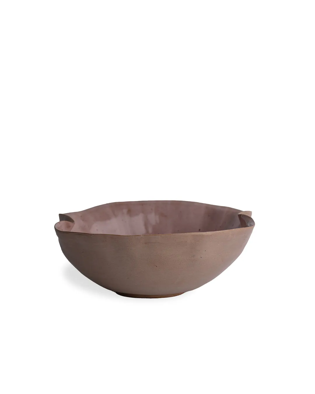 Kefi Bowl