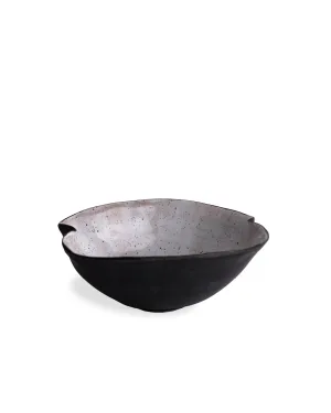 Kefi Bowl