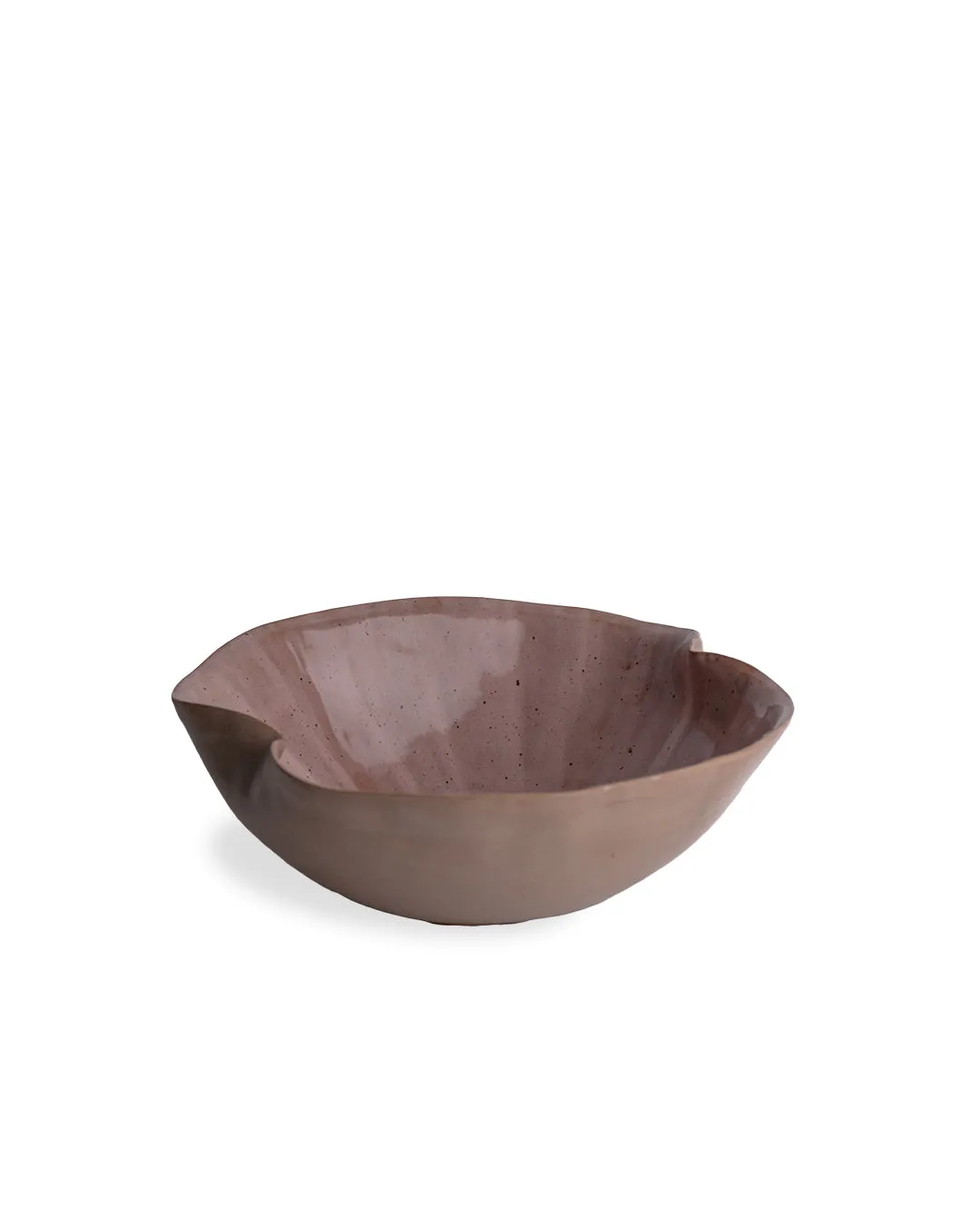 Kefi Bowl