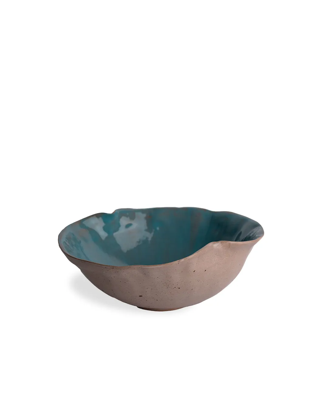 Kefi Bowl