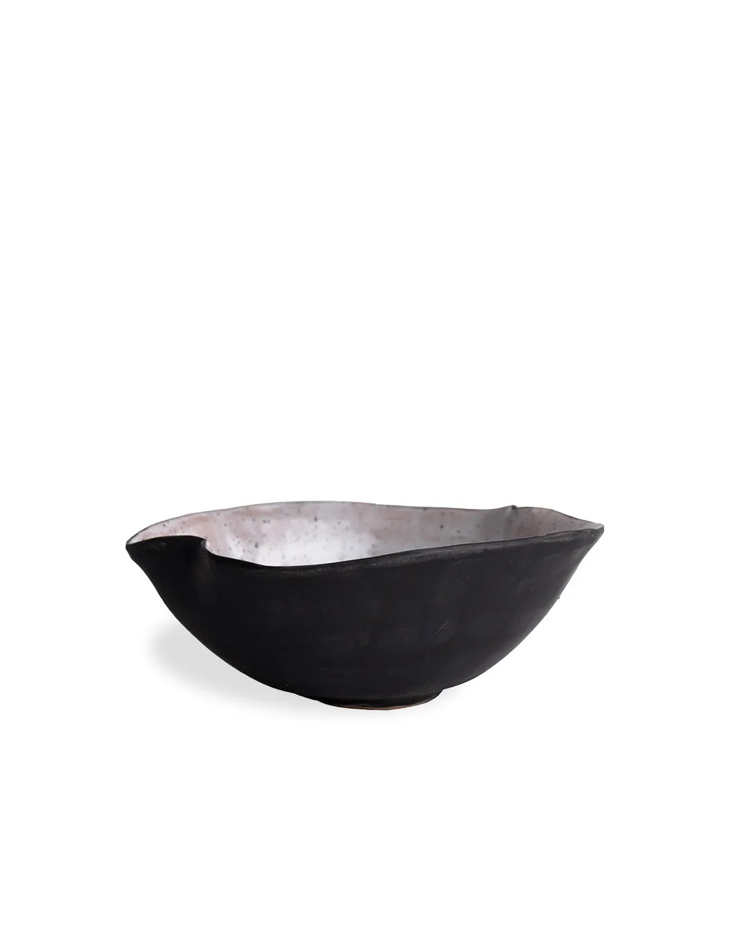 Kefi Bowl