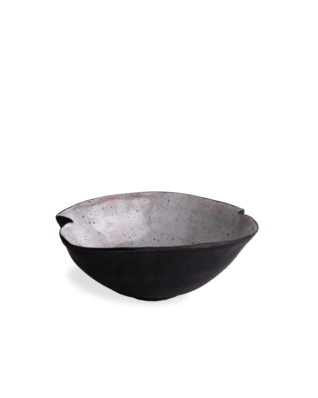 Kefi Bowl