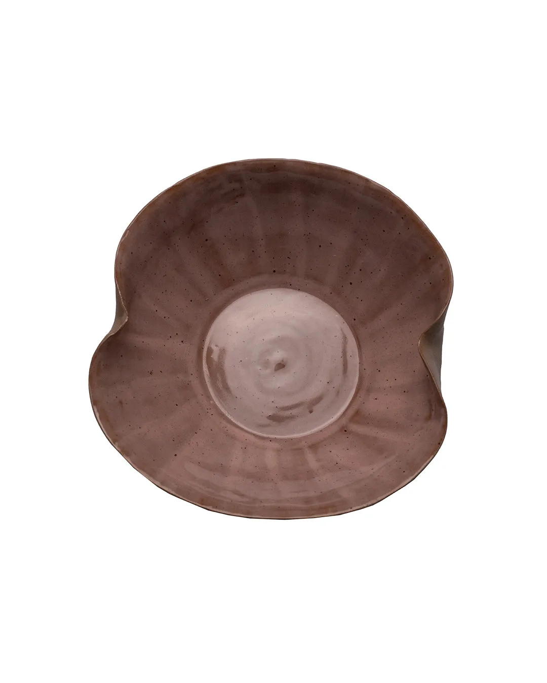 Kefi Bowl