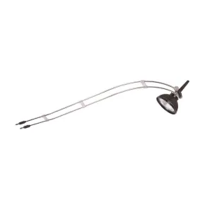 LED PIWAVE Display Arm Light