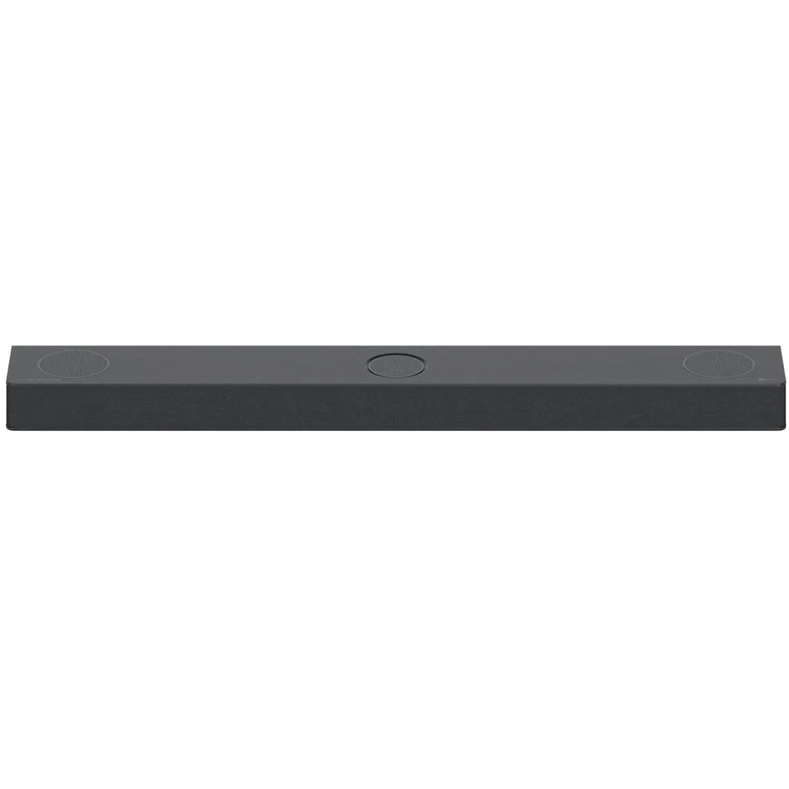 LG 5.1.3-Channel Sound Bar with Bluetooth S80QR