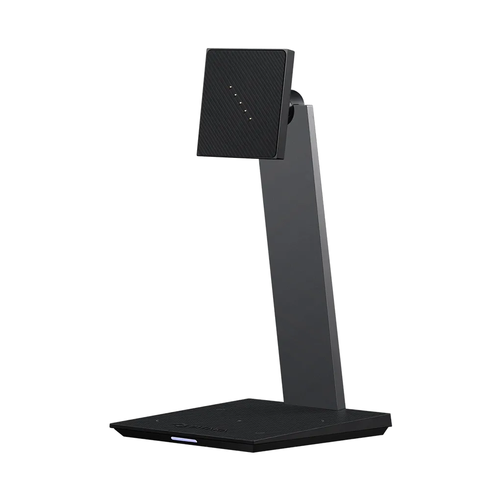 MagEZ Stand for Tablets