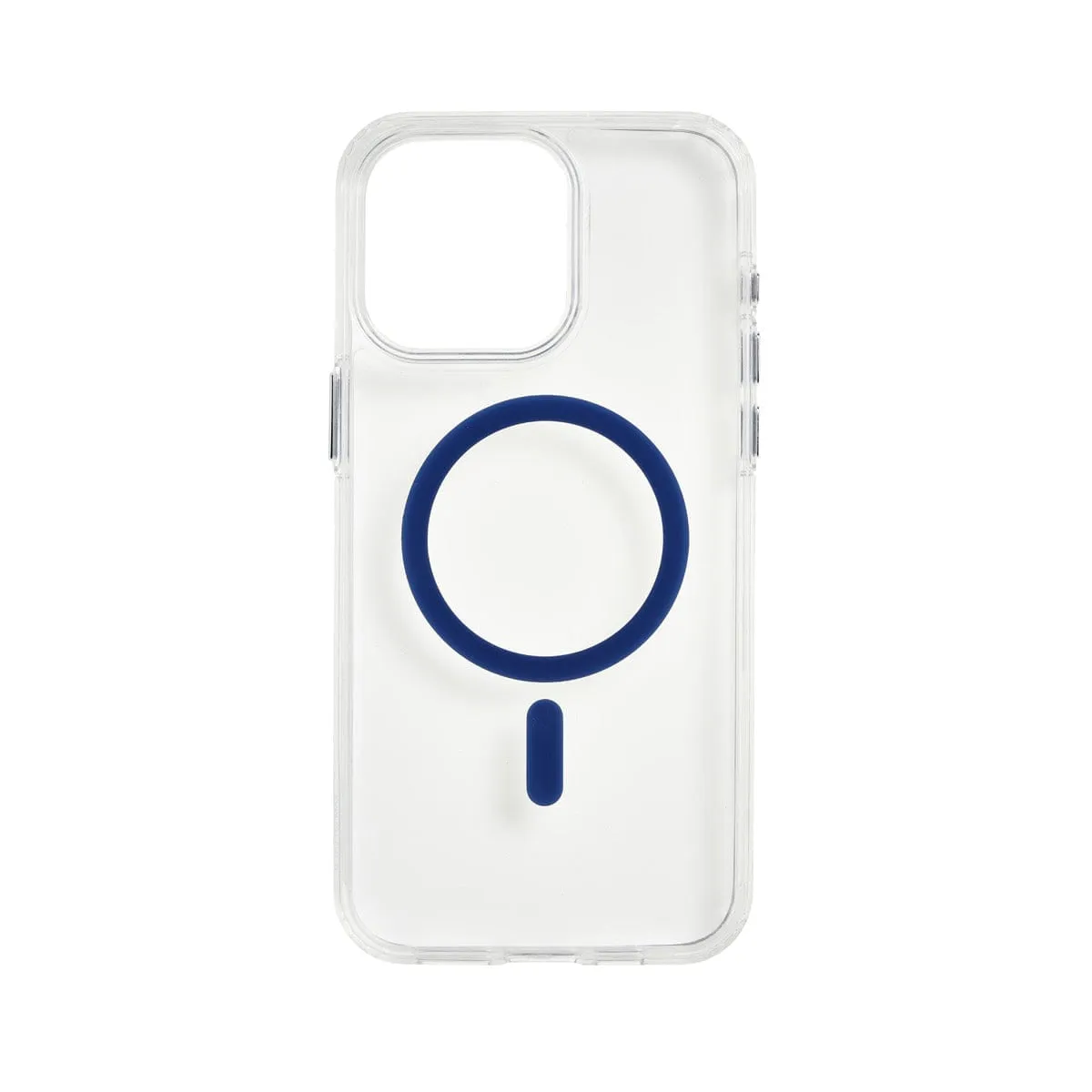 Magsafe Colour Ring iPhone Case