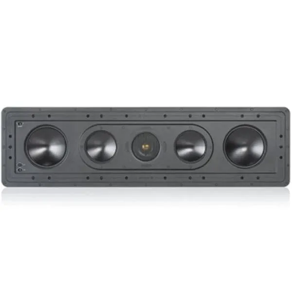 Monitor Audio CP-IW260X Creator Series In-Wall Speaker Single