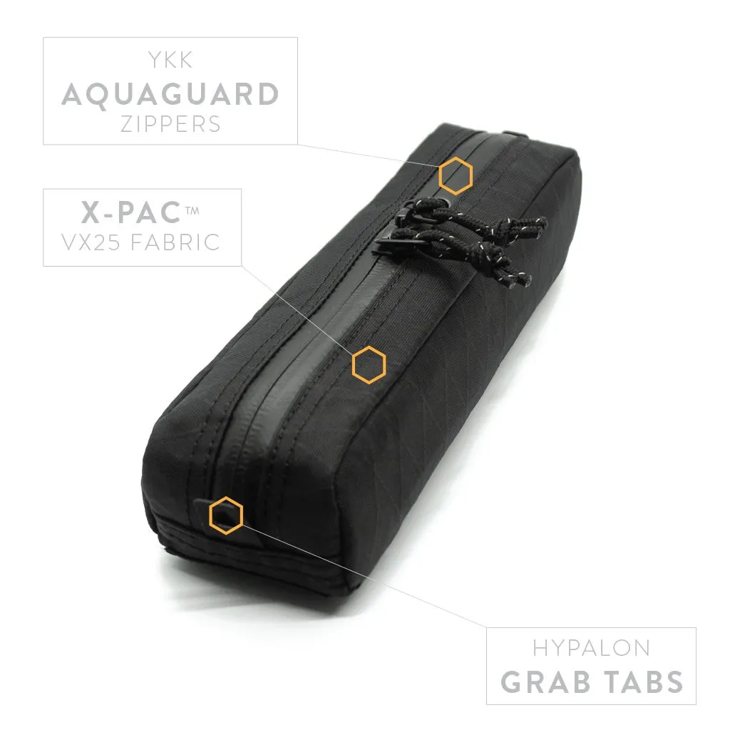 PDW X Carryology AP-C