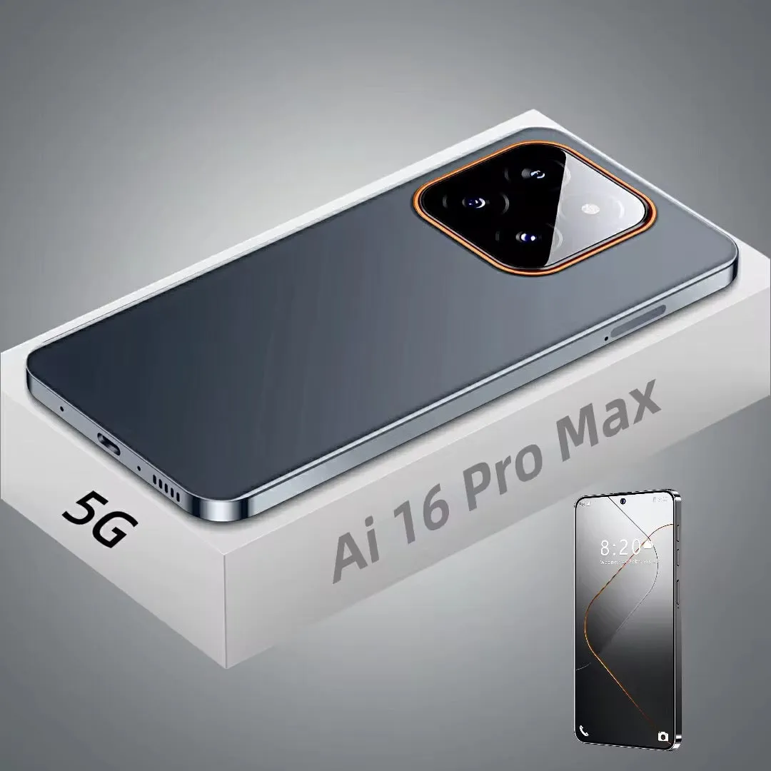 الهواتف،phone OEM &ODM