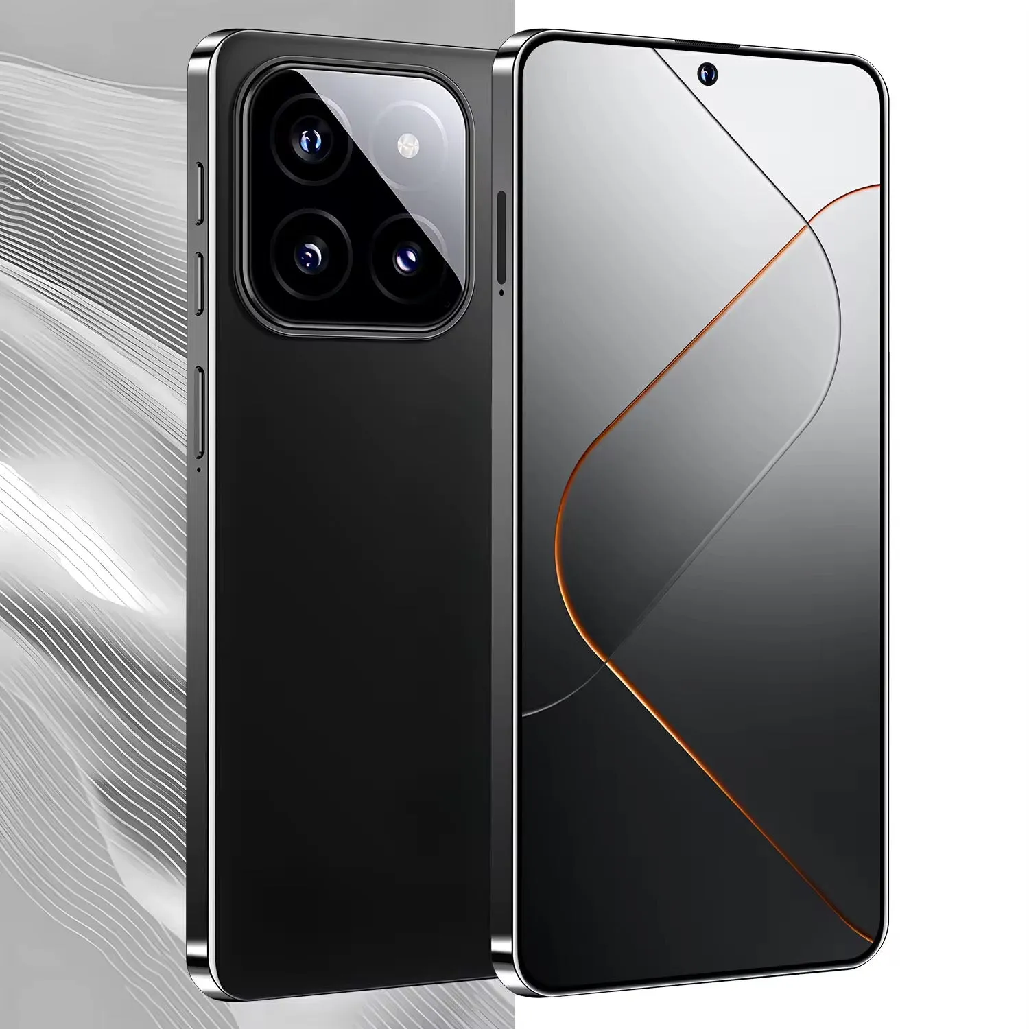الهواتف،phone OEM &ODM