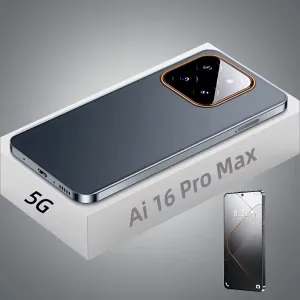 الهواتف،phone OEM &ODM