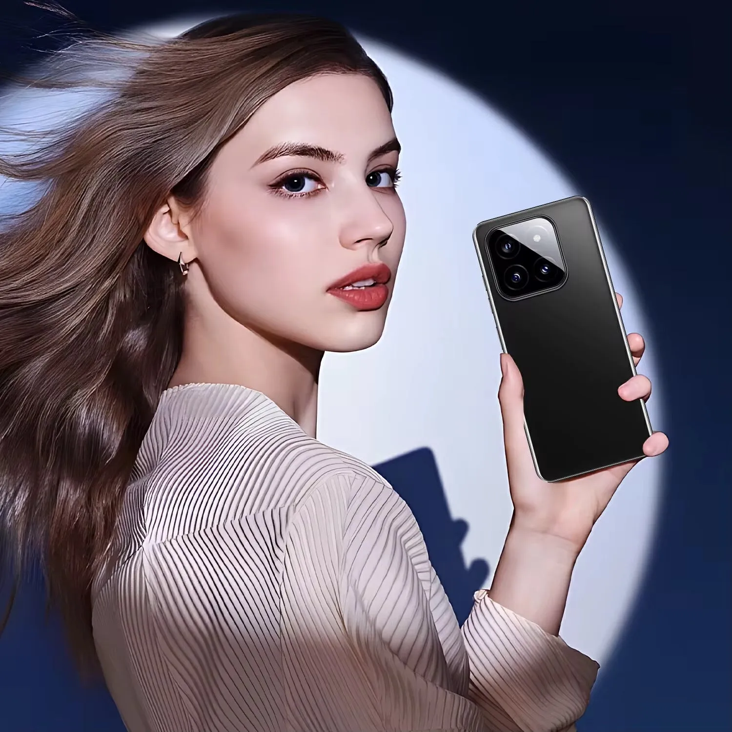 الهواتف،phone OEM &ODM