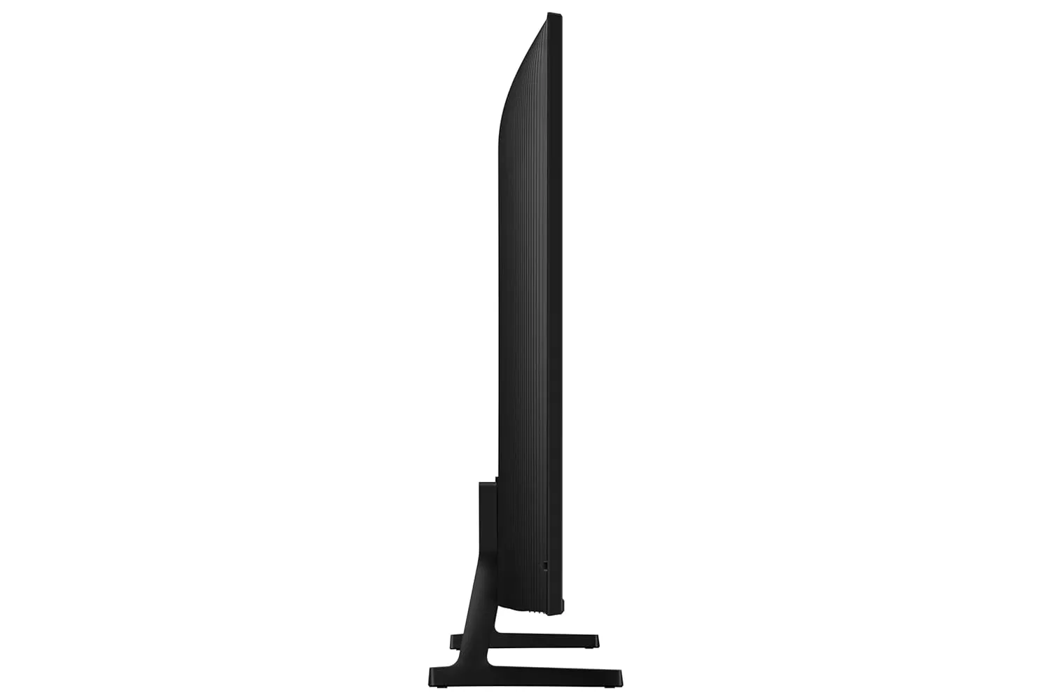 Samsung UA50DU7660KLXL (50 inches) 4K Ultra HD Smart LED TV (Black)